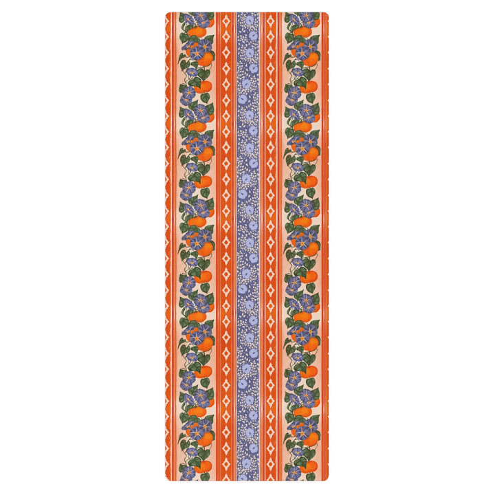 mandarina mat product image (1)
