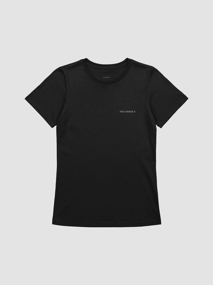 Black History Month Quote T-shirt product image (1)
