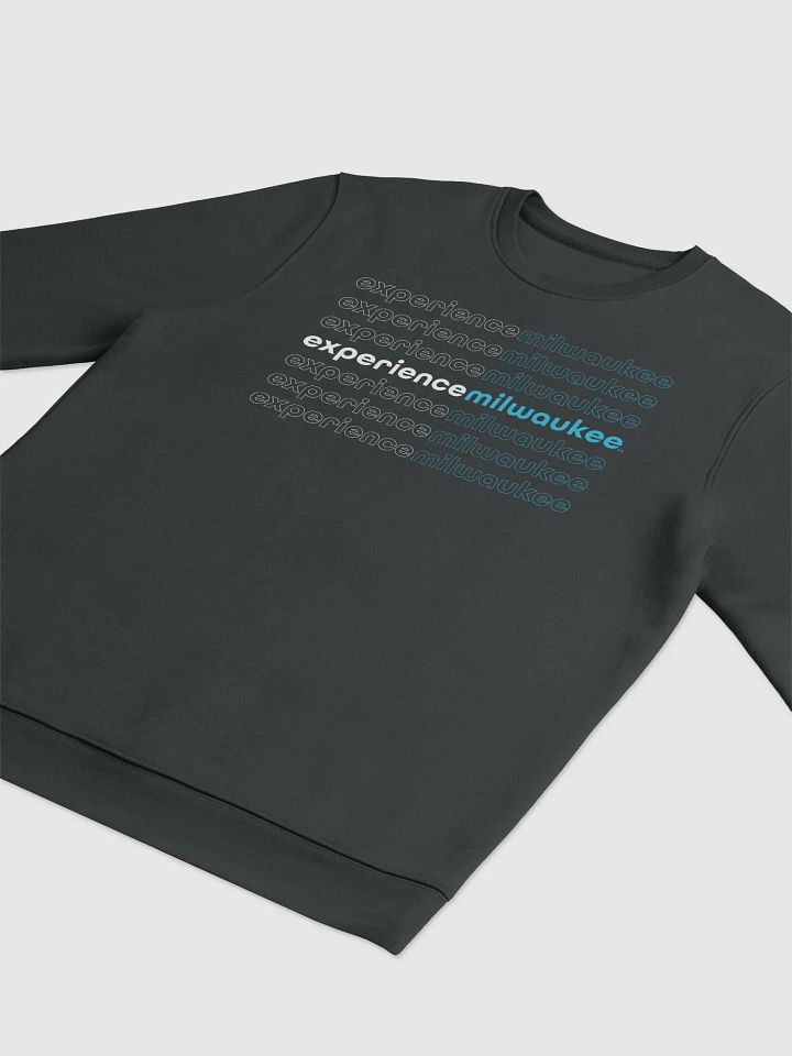 Experience Milwaukee Crew product image (2)