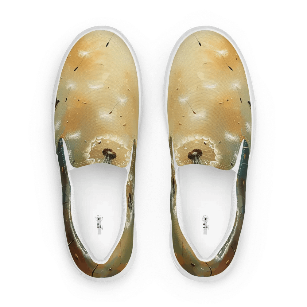 Dandalion product image (1)