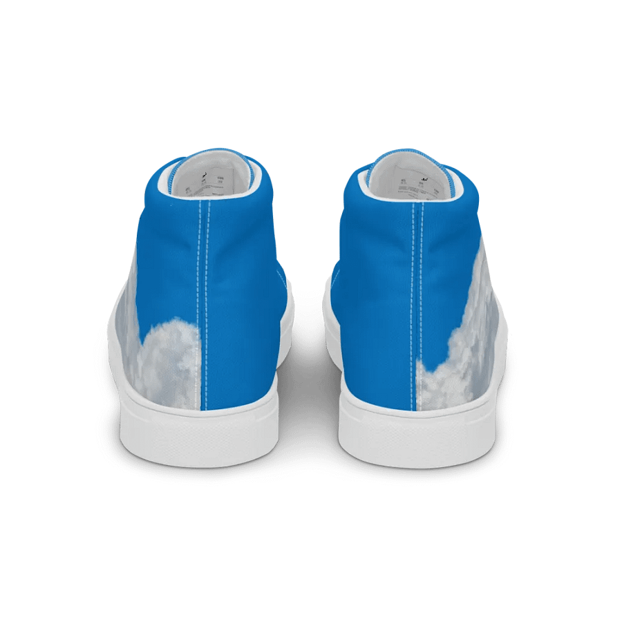 The Cloud-9000. product image (5)