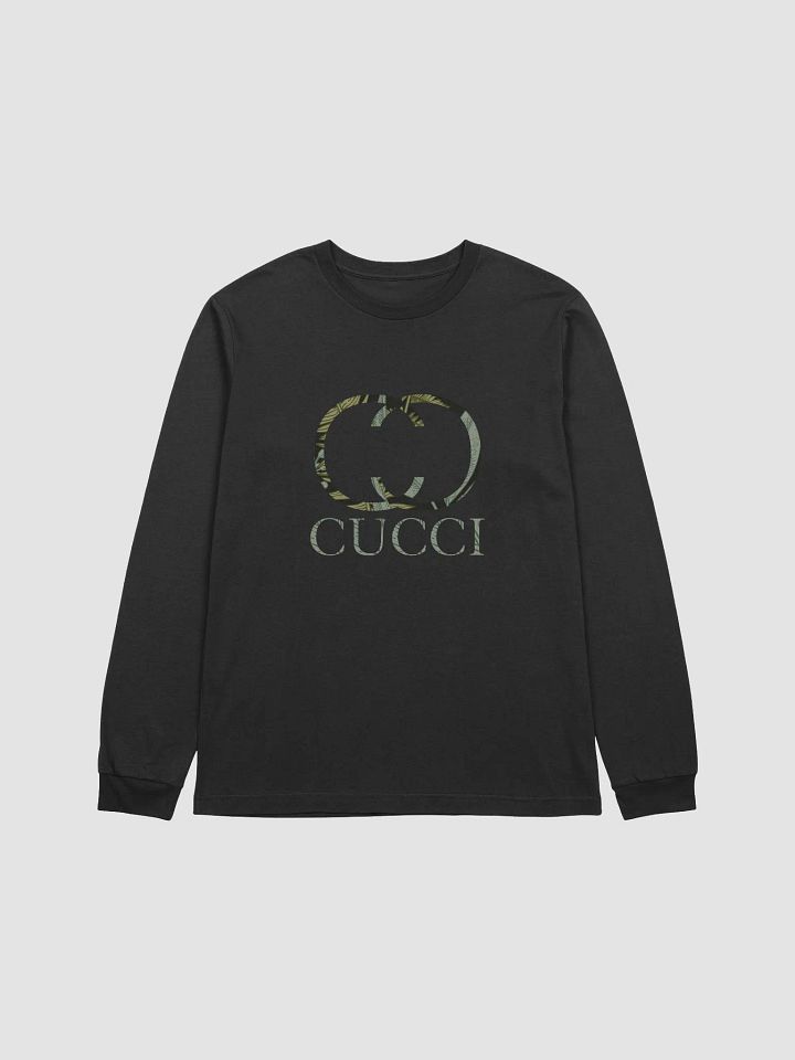 Cucci Sleeves product image (2)