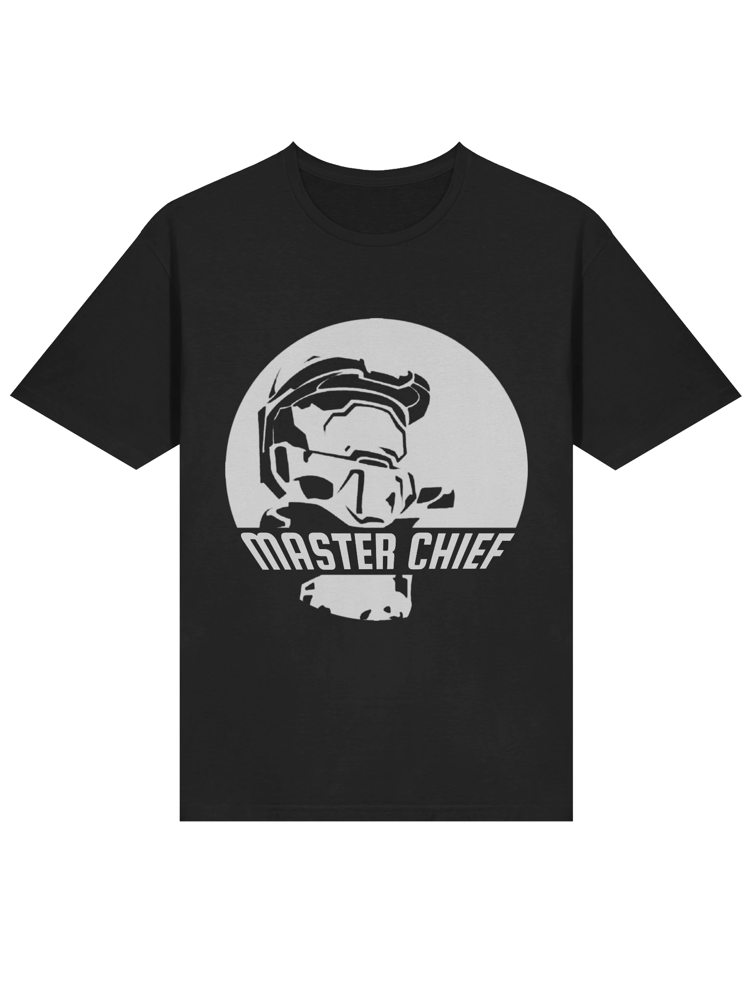 Master Spartan product image (14)