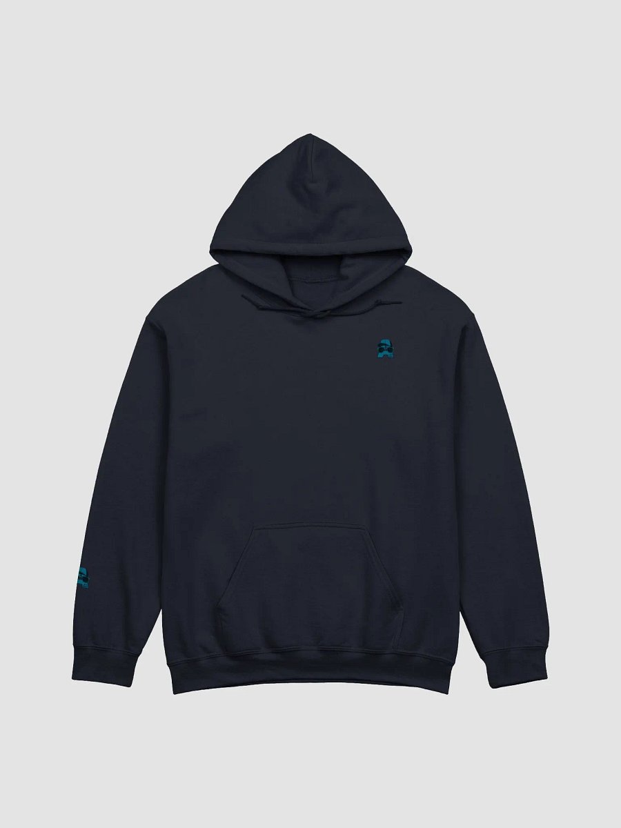 ATX Vibes Edition Dark product image (1)