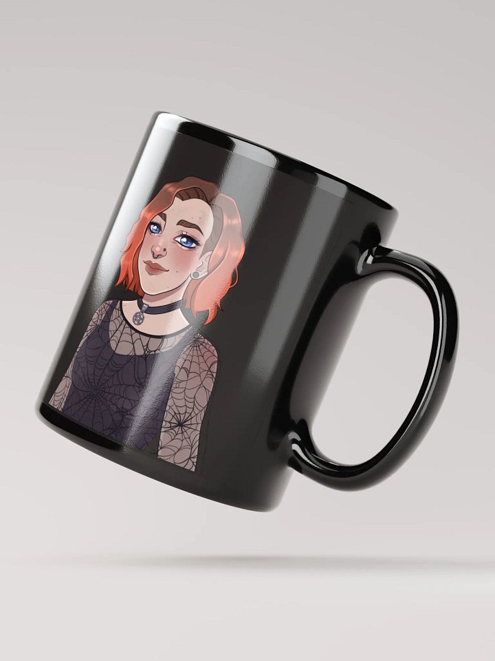 Coffee Mug product image (2)