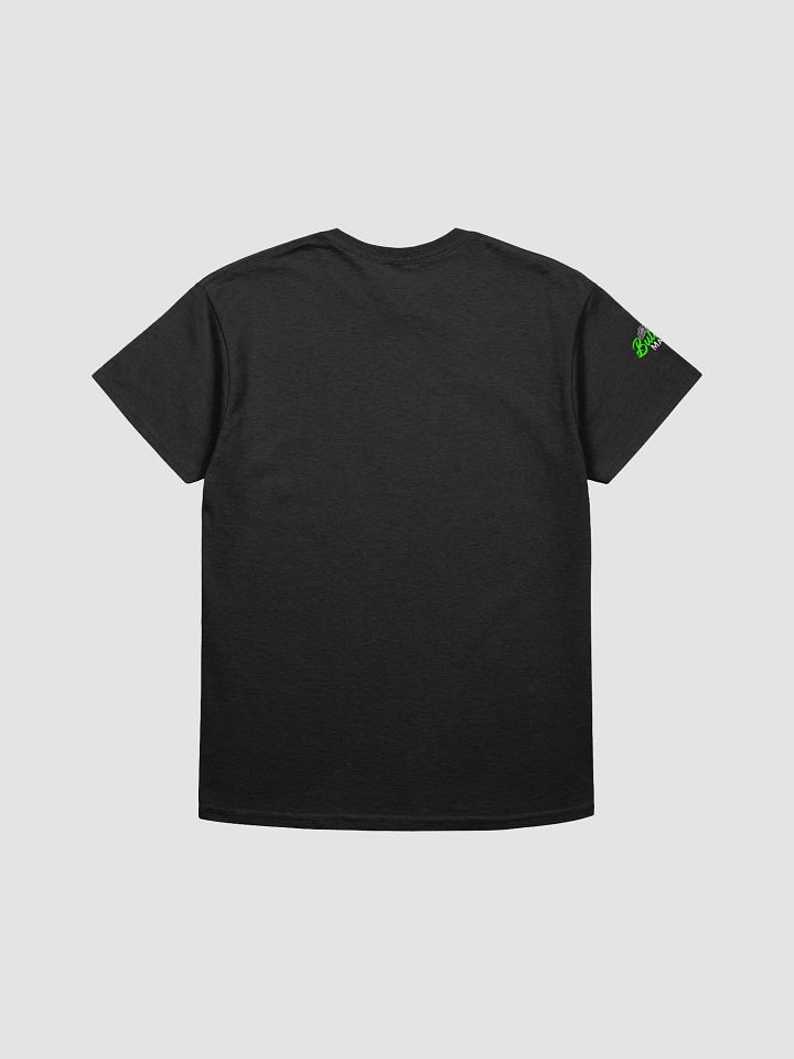 Kilo Express - Paper Chasers Original Green product image (2)