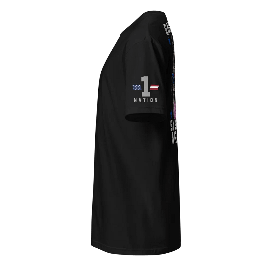 K9: Ears Up, System Armed product image (2)