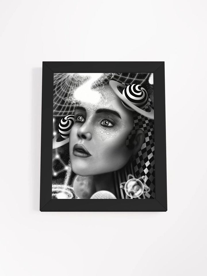 Stargazer product image (5)