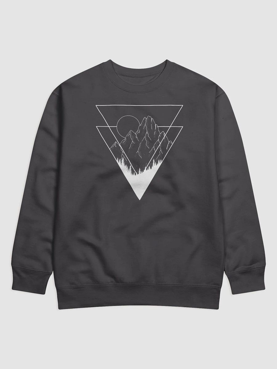 Geometric Nature product image (1)