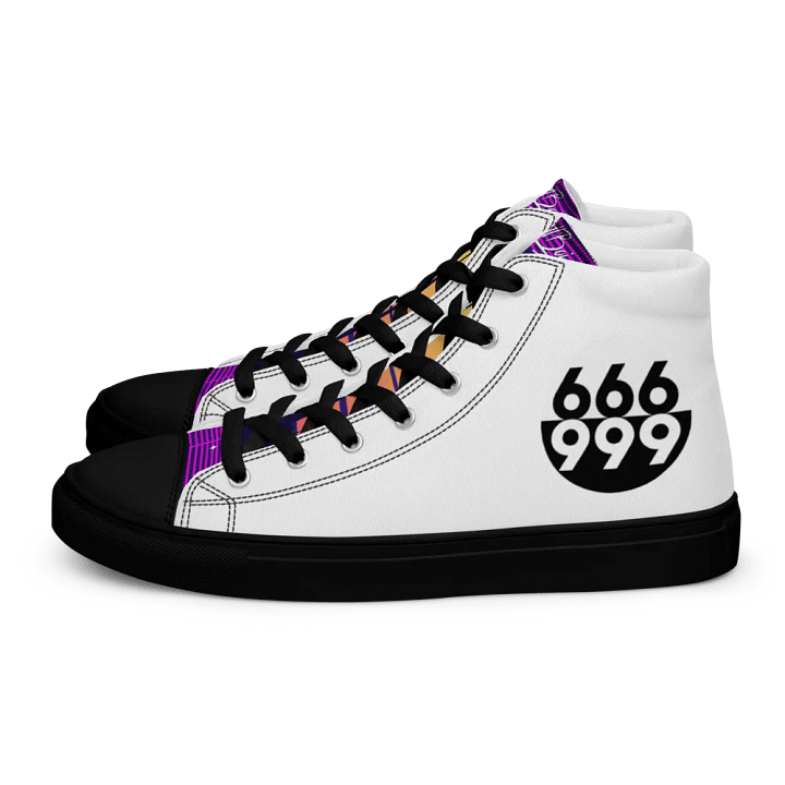 ButtBoi Industries Sneakers product image (1)