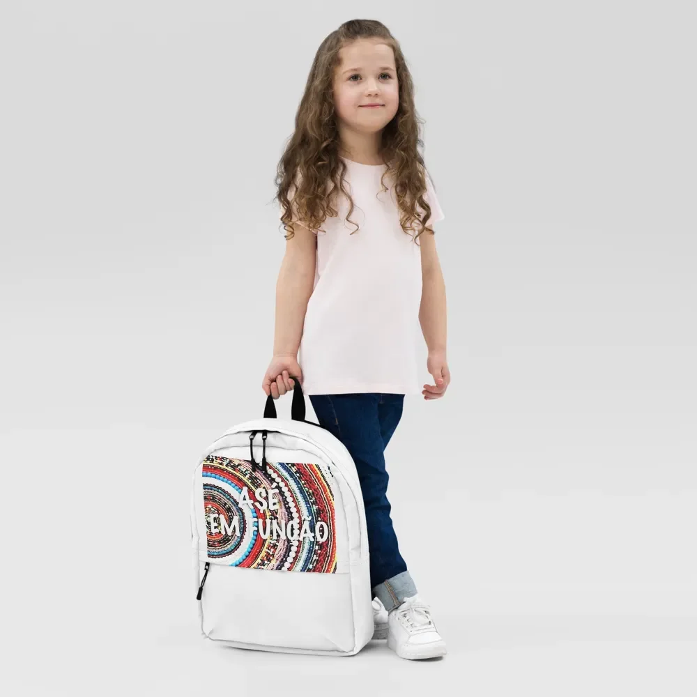 Mochila Asé em função product image (8)