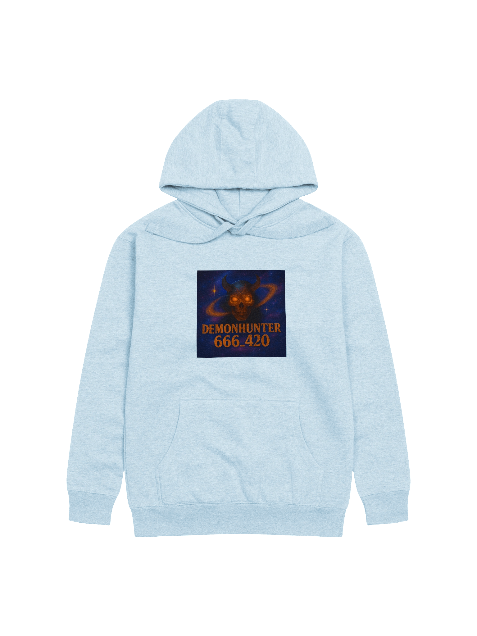 Demon product image (1)