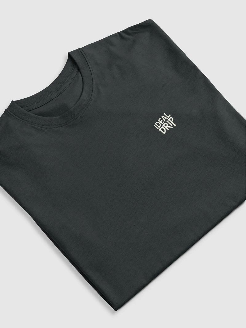 Ideal drip angel Gabriel T-shirt