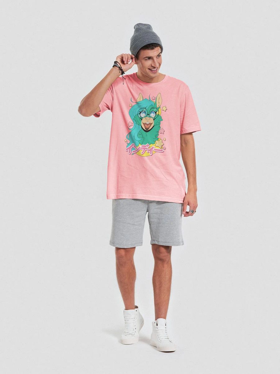 インディー product image (29)