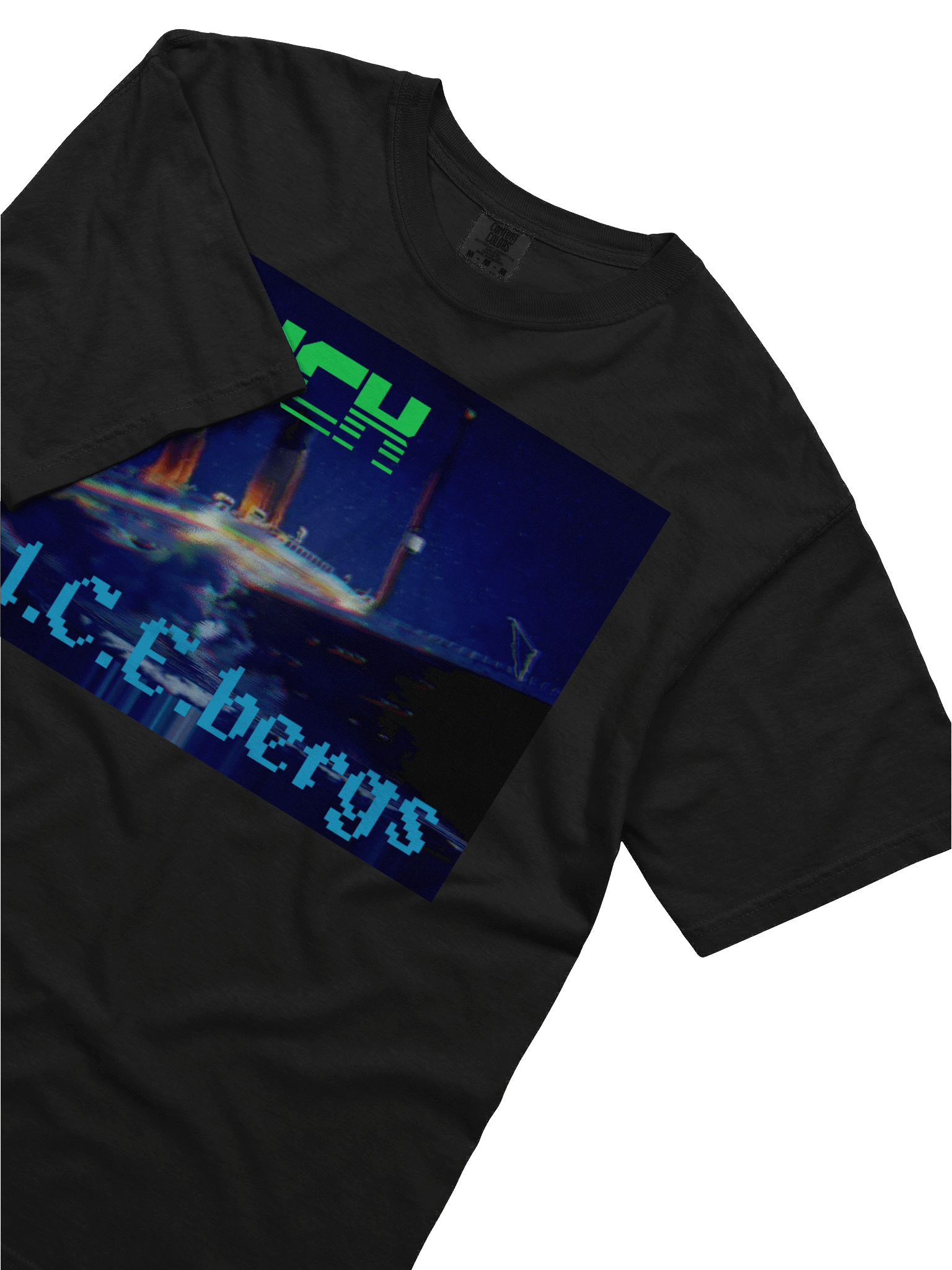 icebergs product image (5)