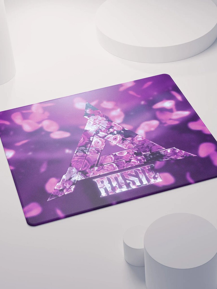 Apex Rosie Gaming Mouse Pad product image (8)
