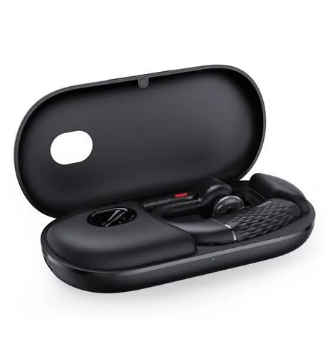 Yealink BH71 1208651 product image (1)