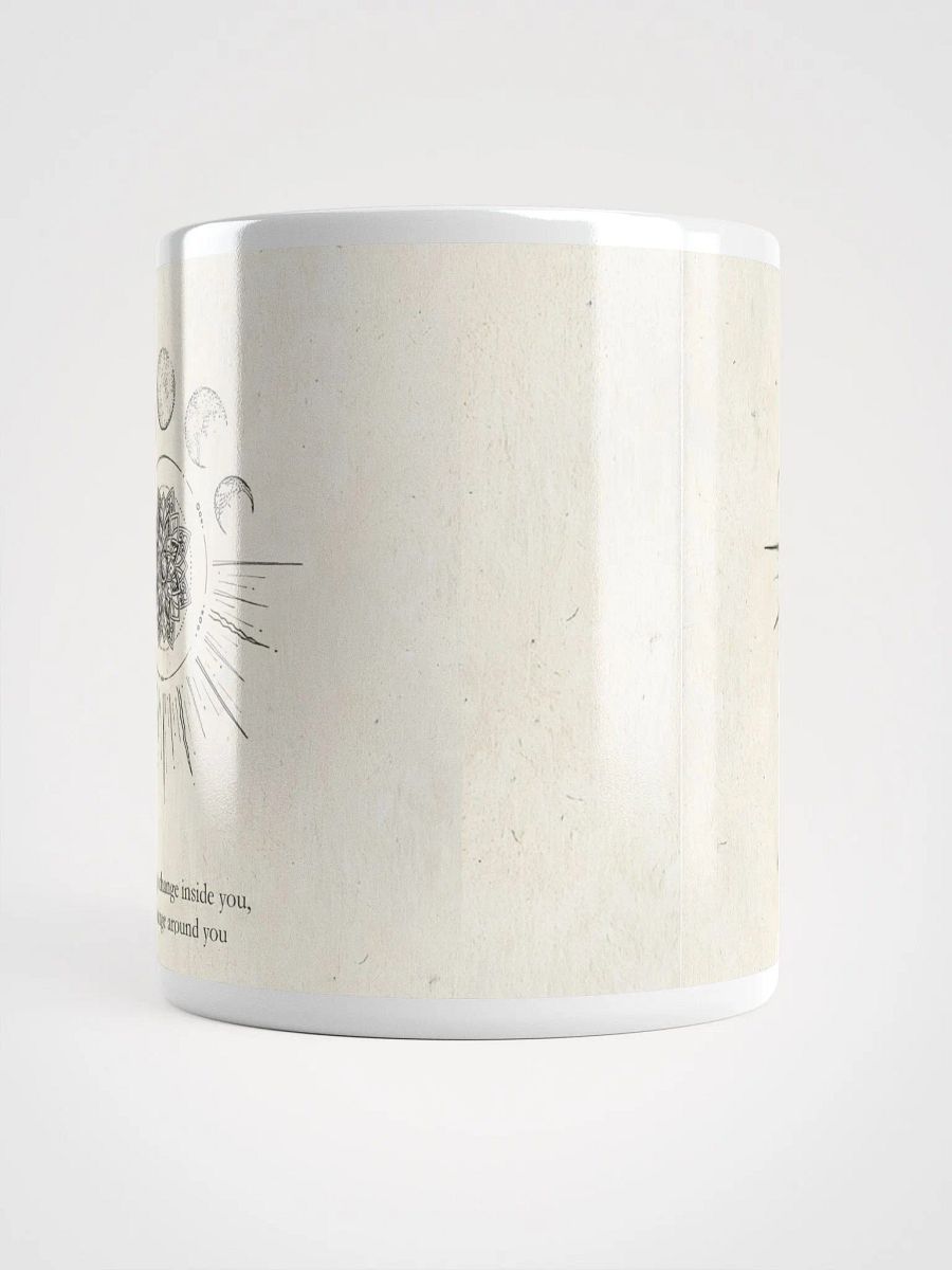 Change Within Coffee Mug product image (5)