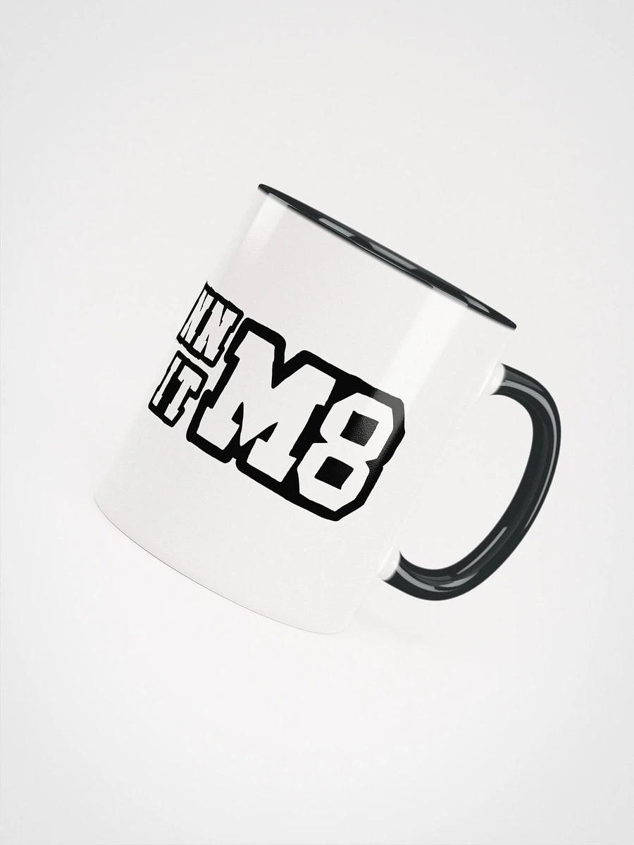 Innit Mate Meme Mug product image (4)