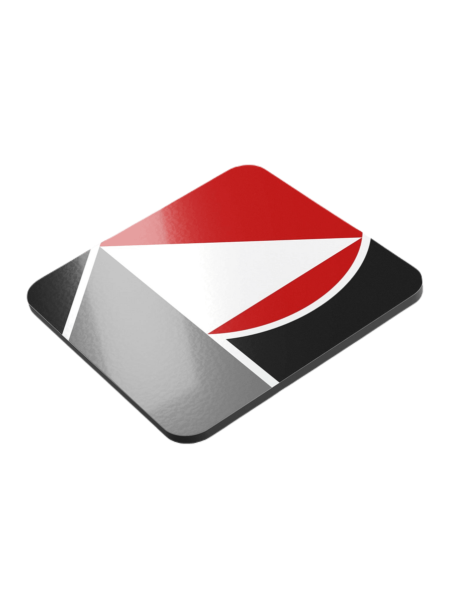 Coaster product image (3)