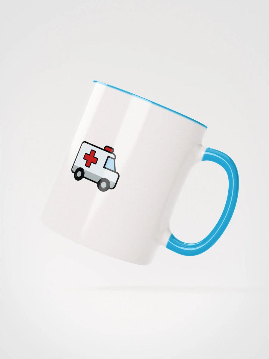 EMT product image (3)