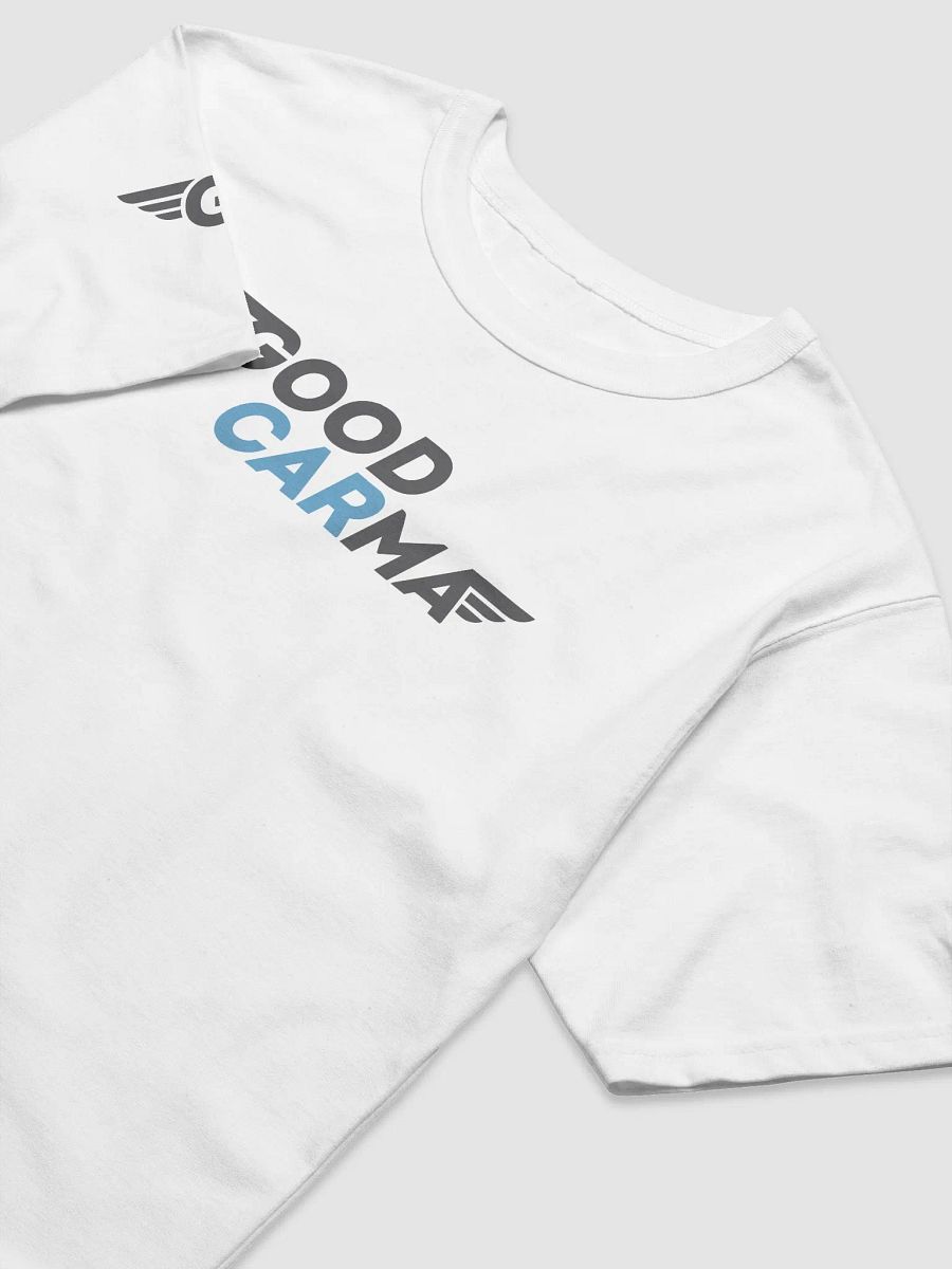 Good Carma (Light) product image (2)