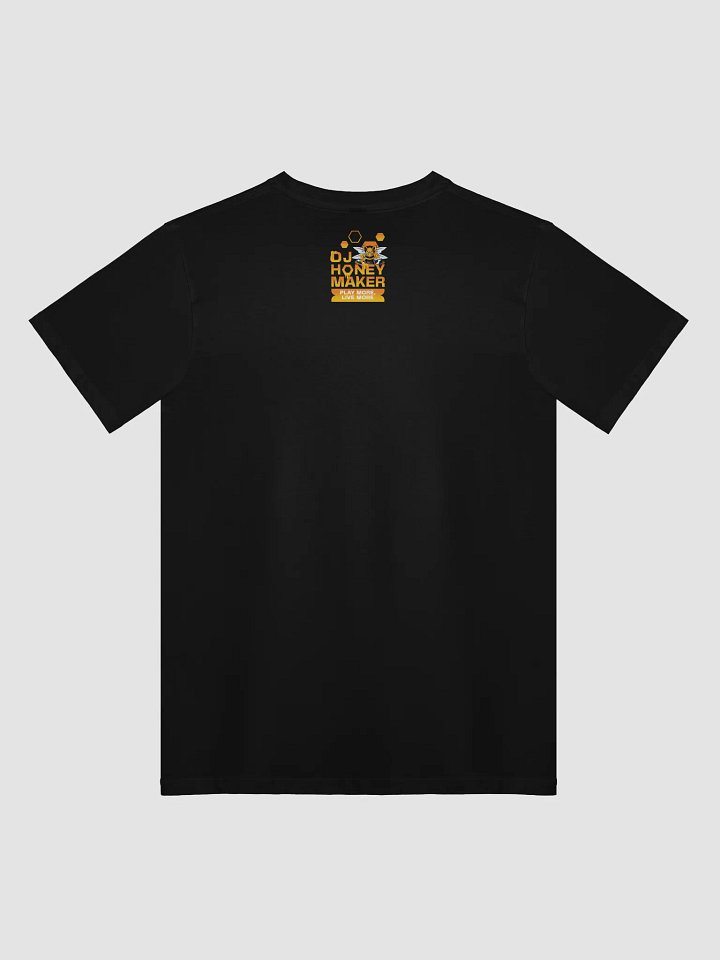 Got Honey Unisex Premium T-Shirt product image (10)
