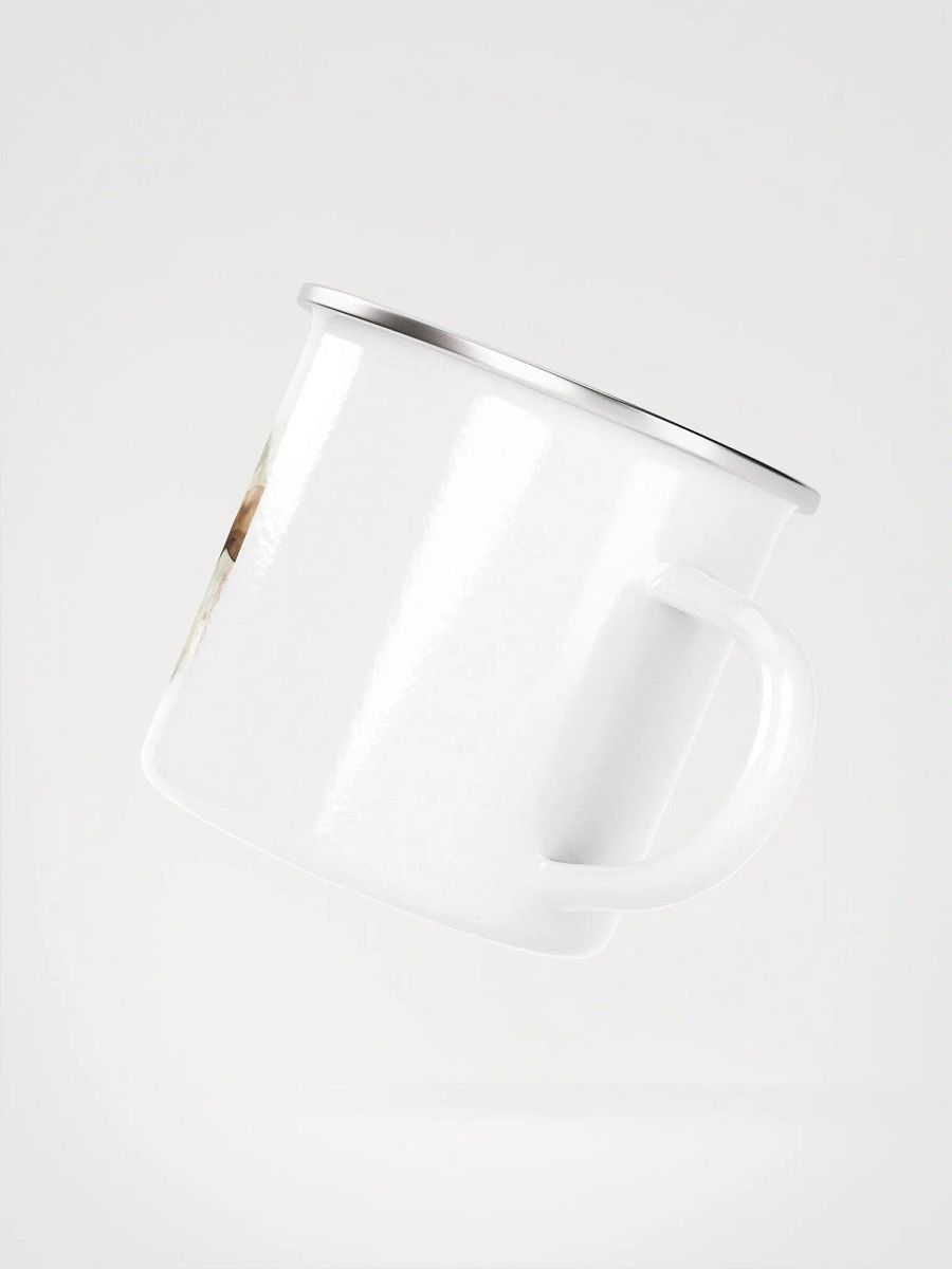 Cană de cafea - Porotherm product image (3)