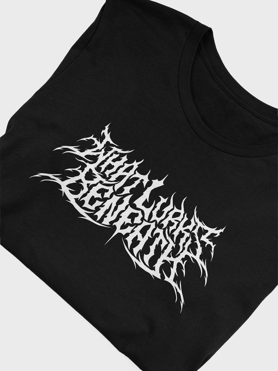 What Lurks Beneath - Shirt product image (5)