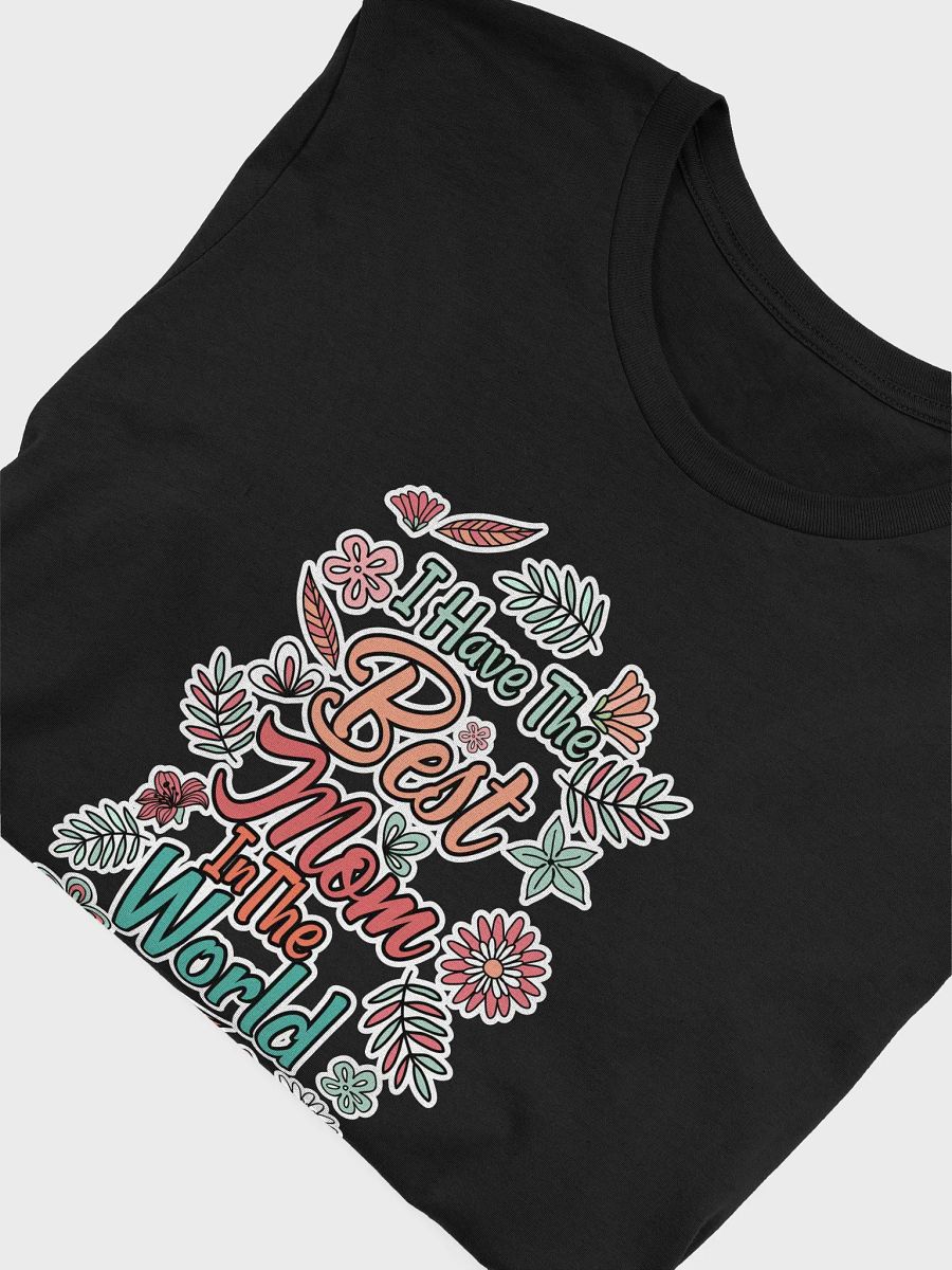 T-shirt. product image (23)