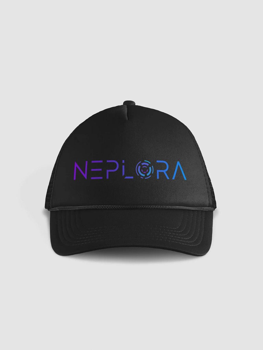 Neplora Valucap Foam product image (3)