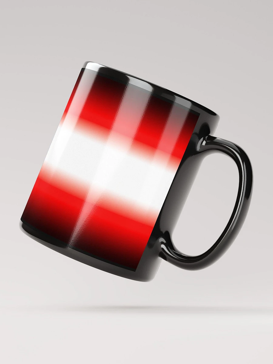 Reviewathon: Episode III - Darth Mug SPECIALIZED EDITION - Special Edition Collection product image (6)