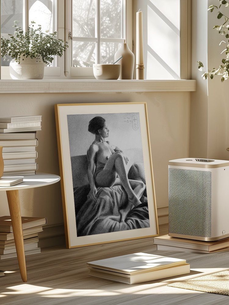 Neo Deco – 20-09-23 product image (6)