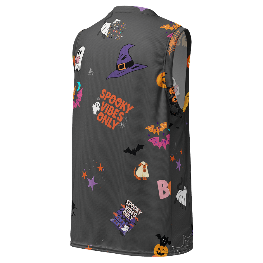 Spooky Season Quotes product image (3)