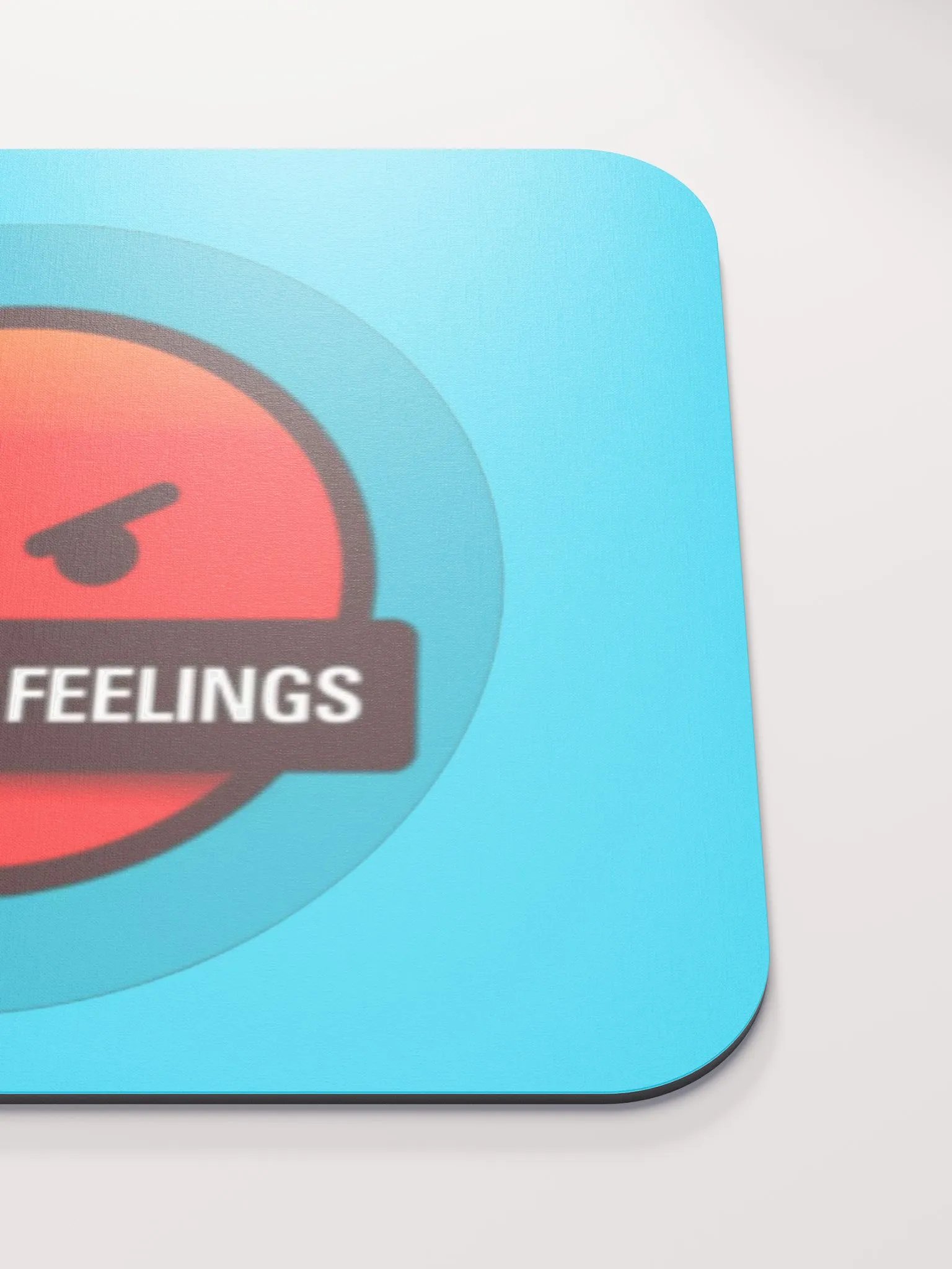 Mouse Pad product image (5)