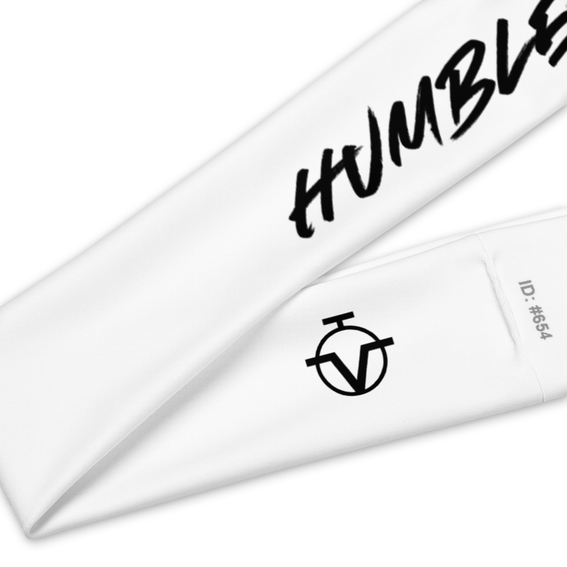 SoloRiotz "Humble" Head Band product image (3)