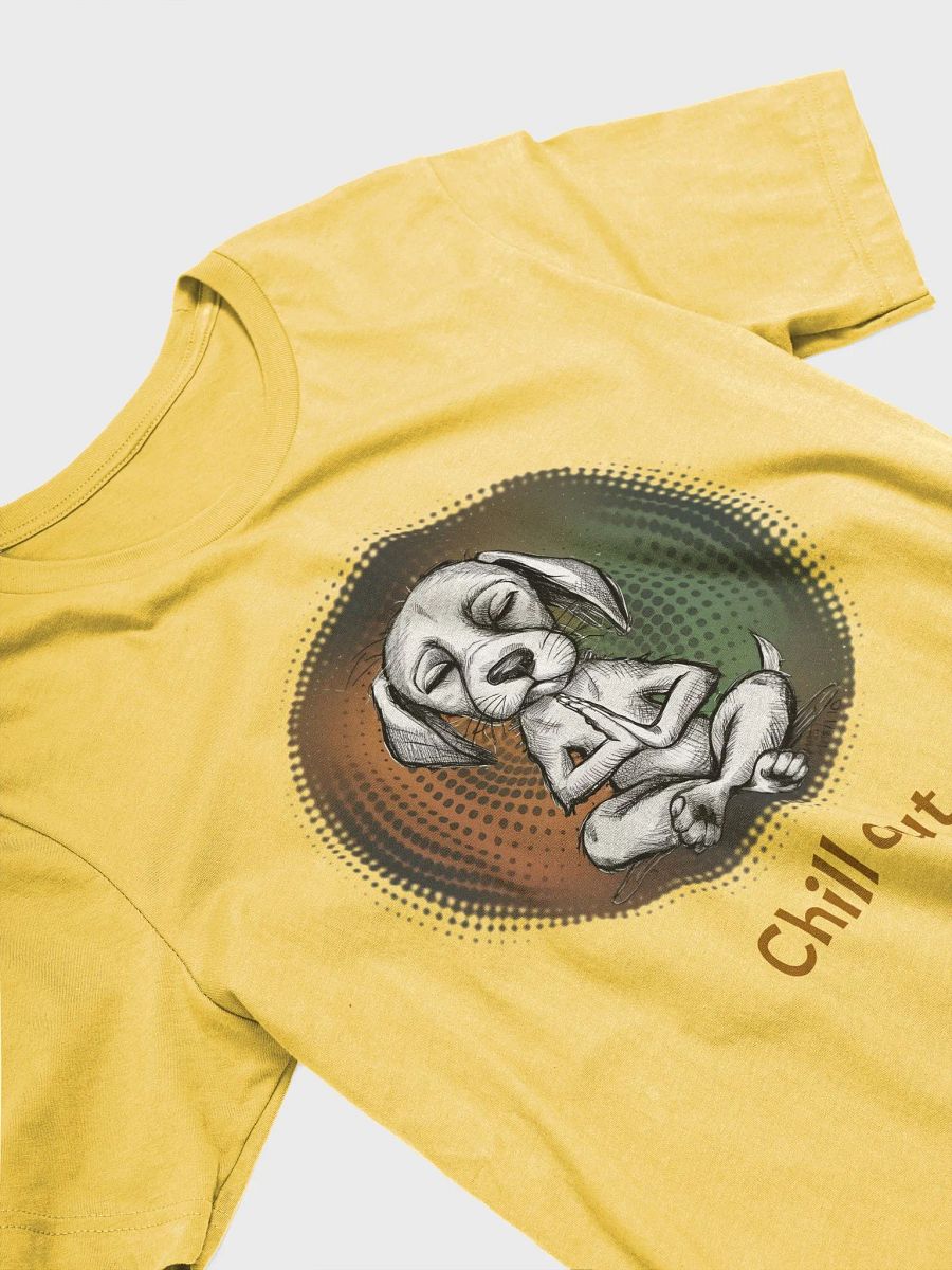 Chill out Dog product image (4)
