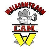 www.WalaCamTV.com