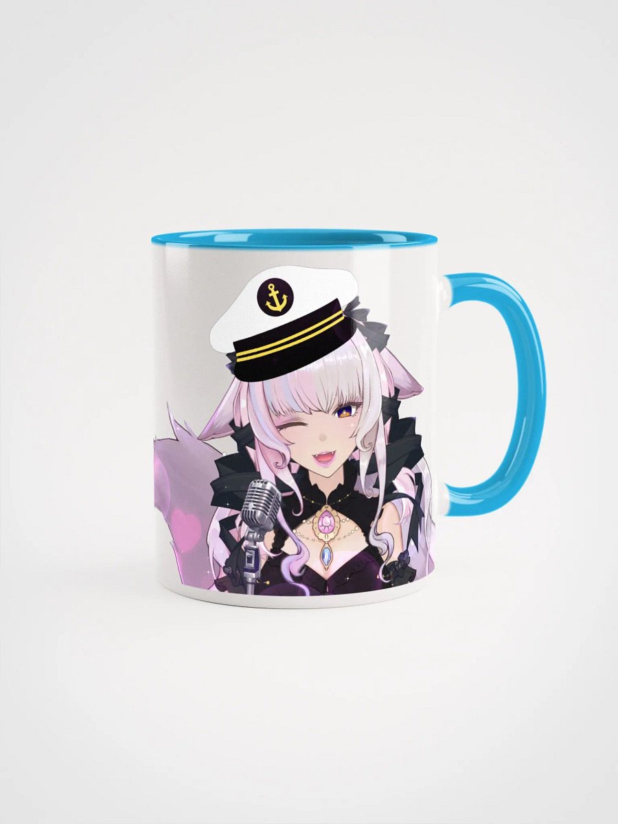 Sing for Me Shikikan product image (1)