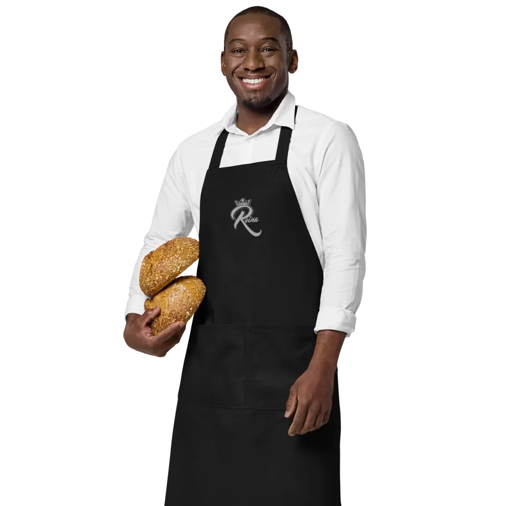 CookingWithRei product image (6)