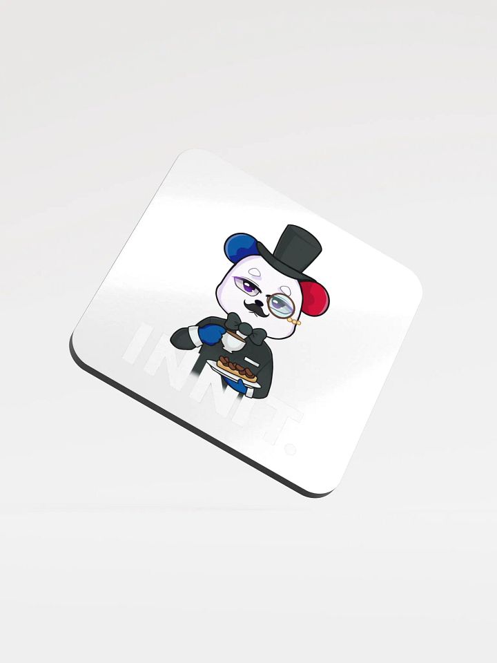 innit coaster product image (1)