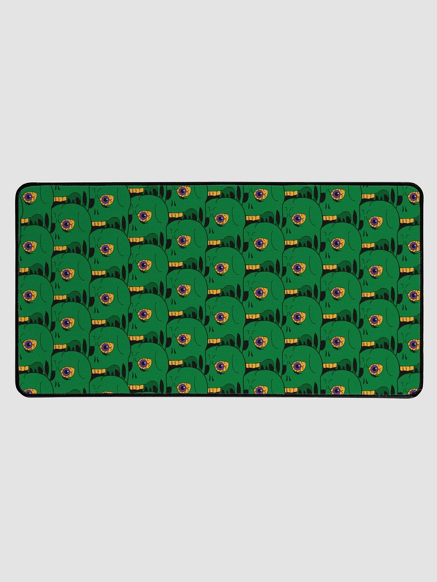 WarMat! product image (1)