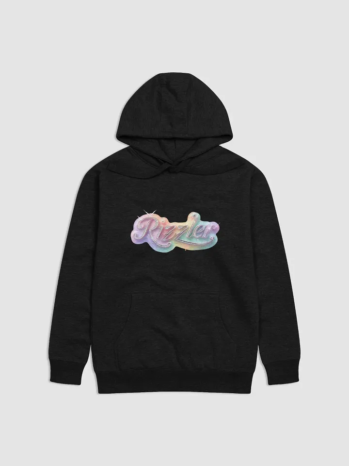 Shawty's Celestial Exclusive Premium Rizzler Hoodie product image (1)