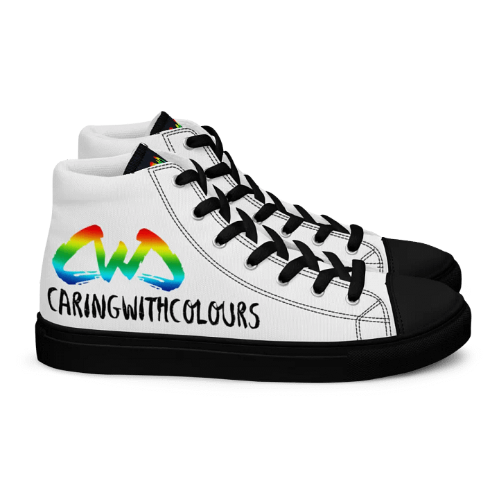 CWC female shoes product image (2)
