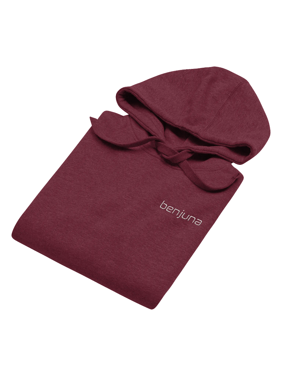 Hoodie product image (37)