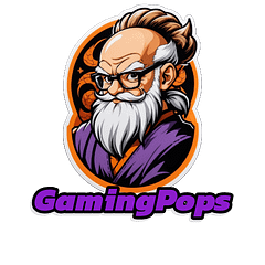 GamingP0ps