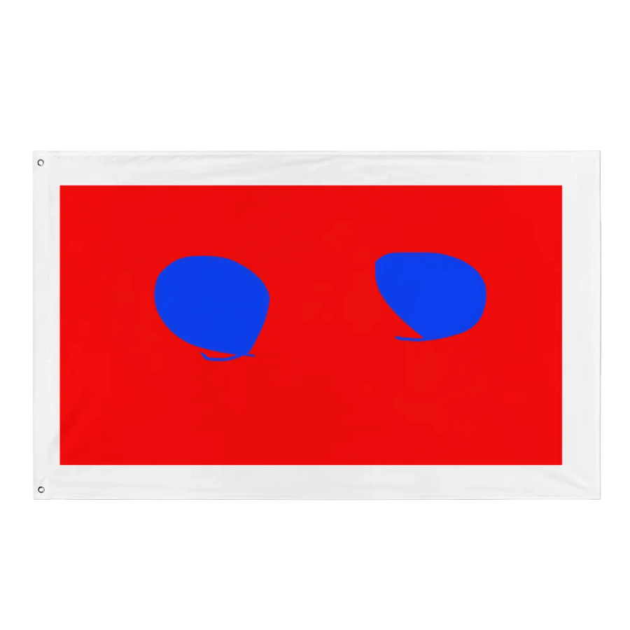 Qb Flag product image (1)