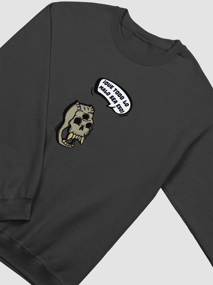 ¡QTLMSE! product image (9)