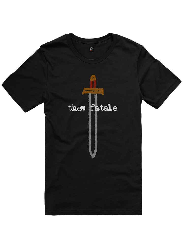 them fatale product image (1)