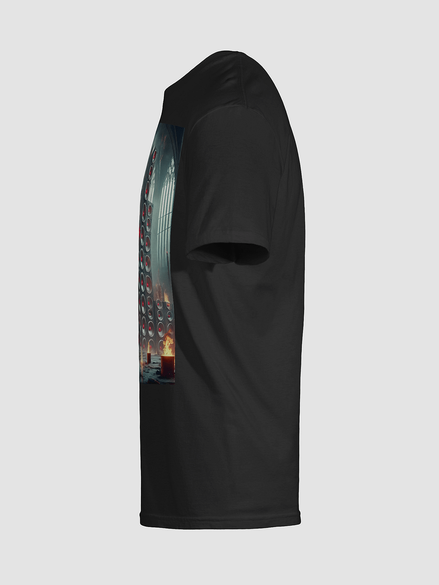 Monk Chi product image (9)